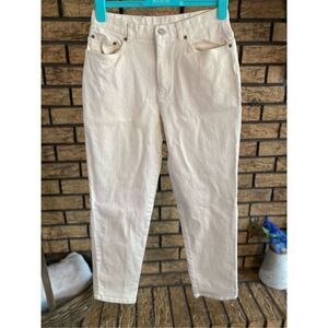 Lauren‎ Jeans Co Ralph Lauren